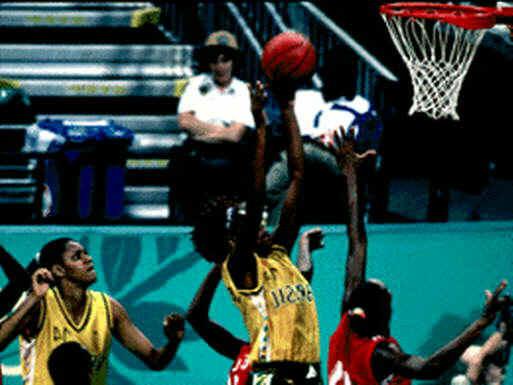 basquete.jpg (33204 bytes)